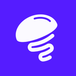 Best Material3 Websites Free Examples Designs Webflow